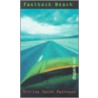 FastBack Beach door Shirlee Smith Matheson