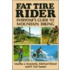Fat Tire Rider