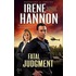 Fatal Judgment