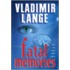 Fatal Memories