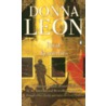 Fatal Remedies by Donna Leon