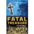 Fatal Treasure