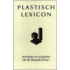 Plastisch lexicon