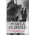 Fateful Voyage