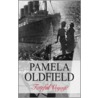 Fateful Voyage by Pamela Oldfield