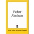 Father Abraham