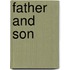 Father And Son