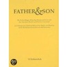 Father And Son by V.J. Fedorschak