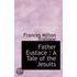 Father Eustace