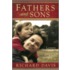 Fathers & Sons