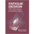 Fatigue Design