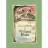 Favorite Works by William Blake