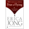 Fear Of Flying door Erica Jong