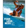 Fear-Less-Ness door Nick Carroll