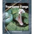 Fearsome Fangs