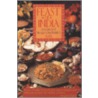 Feast Of India door Rani
