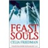 Feast Of Souls