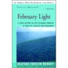 February Light by Heather Trexler Remoff