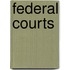 Federal Courts