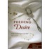 Feeding Desire