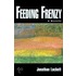 Feeding Frenzy