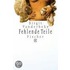 Fehlende Teile