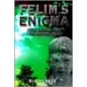 Felim's Enigma door Francis Kemble