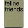 Feline Friends door Quercus