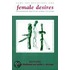 Female Desires