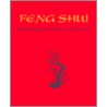 Feng Shui (Tt) door Book Laboratory Inc