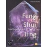 Feng Shui Jing door Martina Fuchs