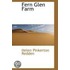 Fern Glen Farm