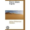 Fern Glen Farm door Helen Pinkerton Redden
