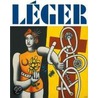 Fernand Léger by Unknown