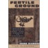 Fertile Ground