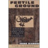 Fertile Ground by Irene Diamond