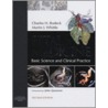 Fetal Medicine door Martin J. Whittle