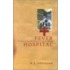 Fever Hospital