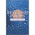 Feverish Poems
