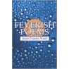 Feverish Poems door Frantz Noel Jean