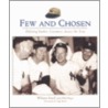 Few and Chosen door Whitey Ford
