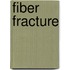 Fiber Fracture