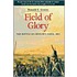 Field Of Glory