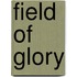 Field Of Glory