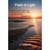 Field of Light door Matt Naghshi