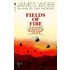 Fields Of Fire
