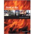Fields Of Fire