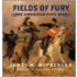 Fields of Fury