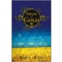 Fields of Gold