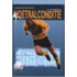 Handboek voetbalconditie